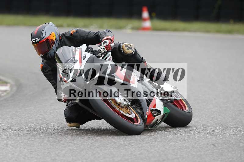 /Archiv-2025/35 26.07.2025 Speer Racing ADR/Gruppe rot/585